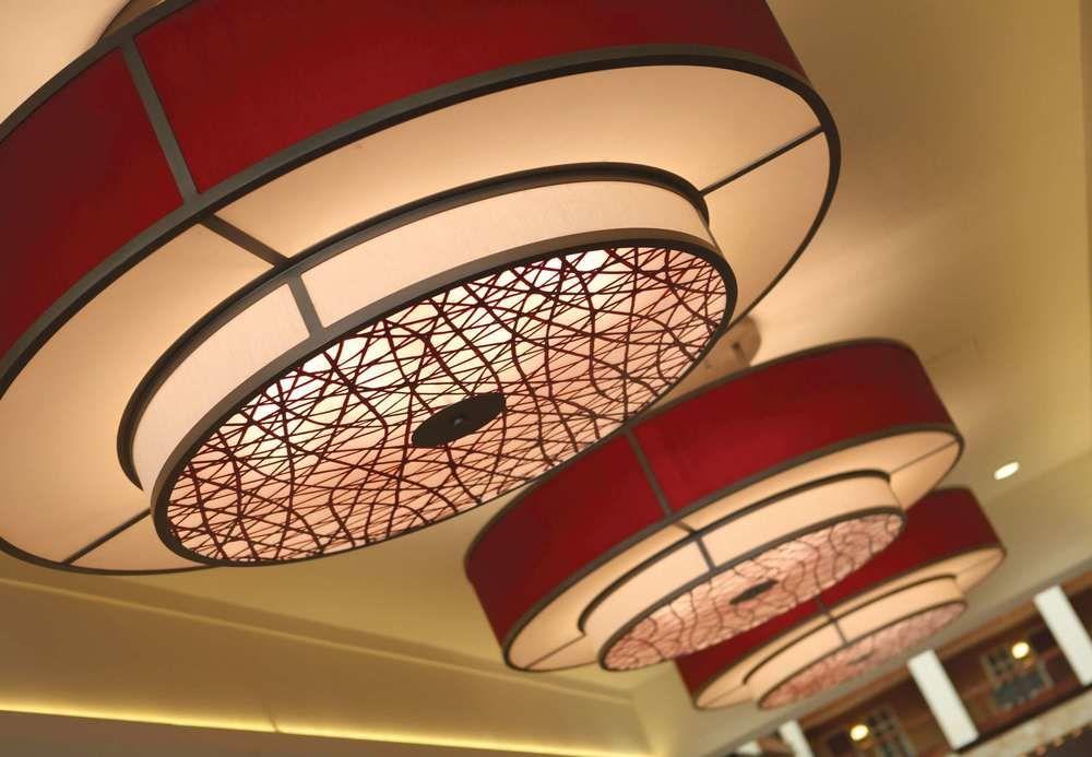 Minneapolis Marriott Northwest Brooklyn Park Exteriör bild