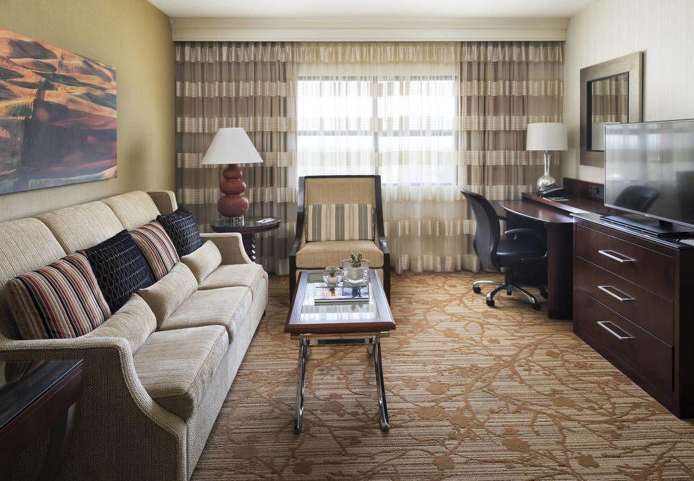 Minneapolis Marriott Northwest Brooklyn Park Exteriör bild